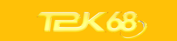 tbk68